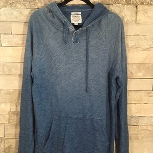 Lucky Brand Hoodie